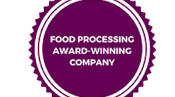 FP-Award-Winning-Company-20