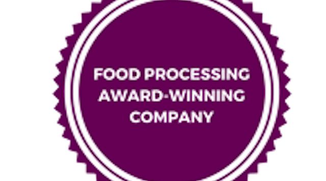 FP-Award-Winning-Company-20
