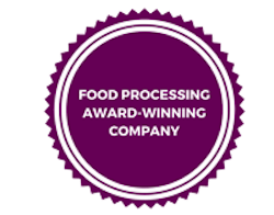 1660238208485 Fpawardwinningcompany20 1660238208485 Fpawardwinningcompany20