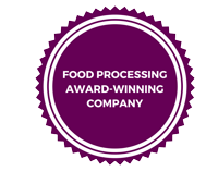 FP-Award-Winning-Company-20 FP-Award-Winning-Company-20