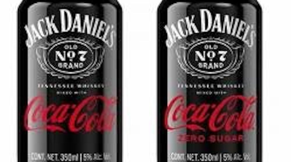 jack-daniels-coca-cola2