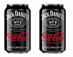 jack-daniels-coca-cola2 jack-daniels-coca-cola2