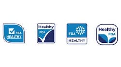 FDA-healthy-symbols