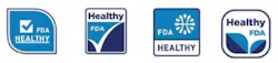 1660240707648 Fdahealthysymbols 1660240707648 Fdahealthysymbols