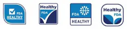 FDA-healthy-symbols FDA-healthy-symbols