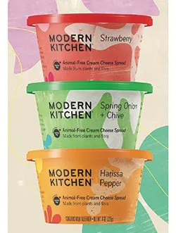 modern-kitchen-spread modern-kitchen-spread