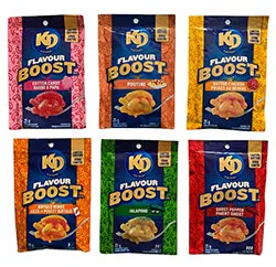 kd-flavor-boost kd-flavor-boost
