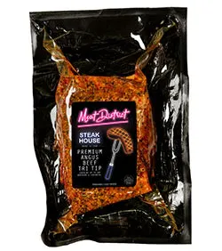 meat-district meat-district