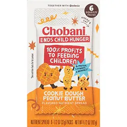 chobani-spread chobani-spread