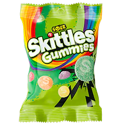 skittles-gummies skittles-gummies