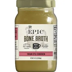 epic-bone-broth epic-bone-broth