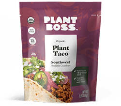 Plant-Boss-Taco Plant-Boss-Taco