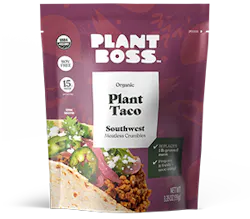 Plant-Boss-Taco Plant-Boss-Taco