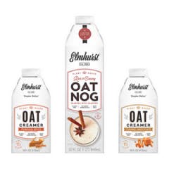 Focus-Oat-Nog Focus-Oat-Nog