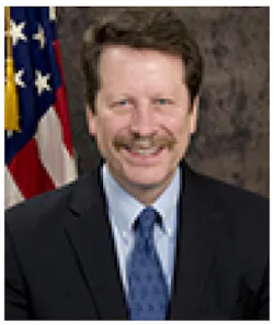 1660240802913 Califf2 1660240802913 Califf2