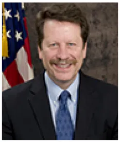 Califf2 Califf2