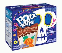 PopTarts-Dia-de-Muertos-Box PopTarts-Dia-de-Muertos-Box