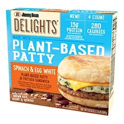 Jimmy-Dean-Plant-Based Jimmy-Dean-Plant-Based