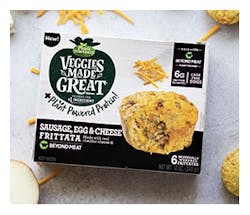 veggies-made-great veggies-made-great