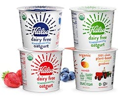 Halsa-Organic-Oatmilk-Yogurt Halsa-Organic-Oatmilk-Yogurt