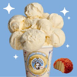 AugRO-Ice-Cream AugRO-Ice-Cream