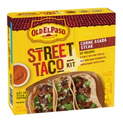 Old-ElPaso-Street-Taco Old-ElPaso-Street-Taco