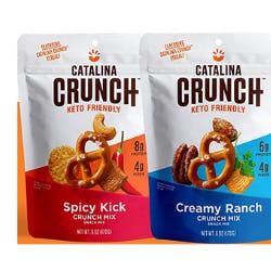 CatalinaCrunch CatalinaCrunch