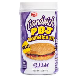 Candwhich-PBJ Candwhich-PBJ