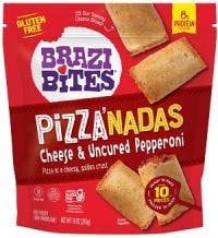 Brazi-Bites-Pizzanadas-LOW-RES Brazi-Bites-Pizzanadas-LOW-RES