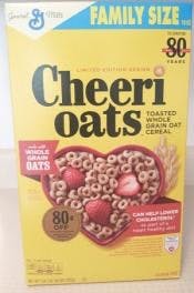 Cheeri-oats2 Cheeri-oats2