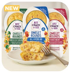 justcrackegg justcrackegg