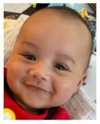 2021-Gerber-Spokesbaby-and-Chief-Growing-Officer