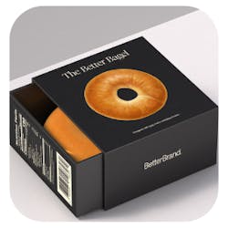 betterbagel betterbagel