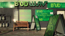 Budway Budway