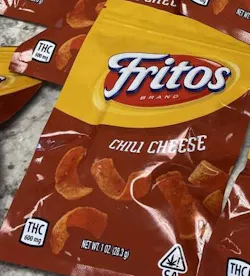 THC-Fritos-cropped THC-Fritos-cropped