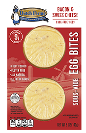 dutch-farms dutch-farms