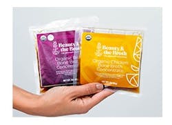 bone-broth bone-broth