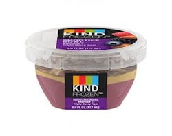 kind-frozen kind-frozen