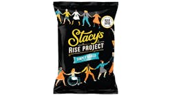 Stacys-FFF-Bag