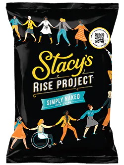 1660241036367 Stacysfffbag 1660241036367 Stacysfffbag