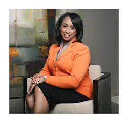 Wells-Enterprises-Gwendolyn-Hatten-Butler