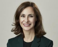 Nurtac-Ziyal-Afridi2 Nurtac-Ziyal-Afridi2