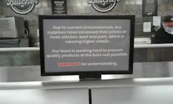 Jewel-meat-counter-sign Jewel-meat-counter-sign