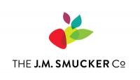 1660241195101 Newsmuckerlogo