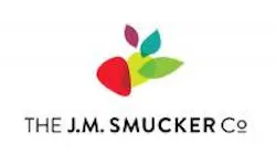 1660241195101 Newsmuckerlogo