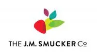 New-Smucker-logo