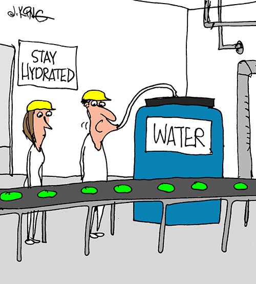 1660241246147 Augustfoodfunny