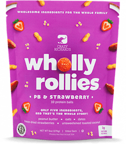 Wholly-Rollies-3 Wholly-Rollies-3