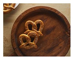 Saltworks-Pretzel Saltworks-Pretzel