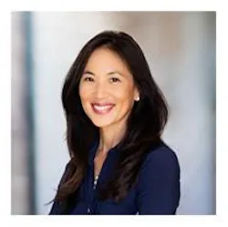 1660241266966 Christinemei 1660241266966 Christinemei